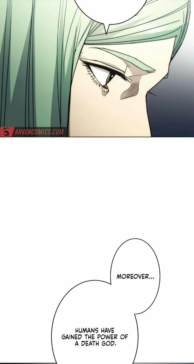 Read Man Eater chapter 37 image 73 on Lezhin
