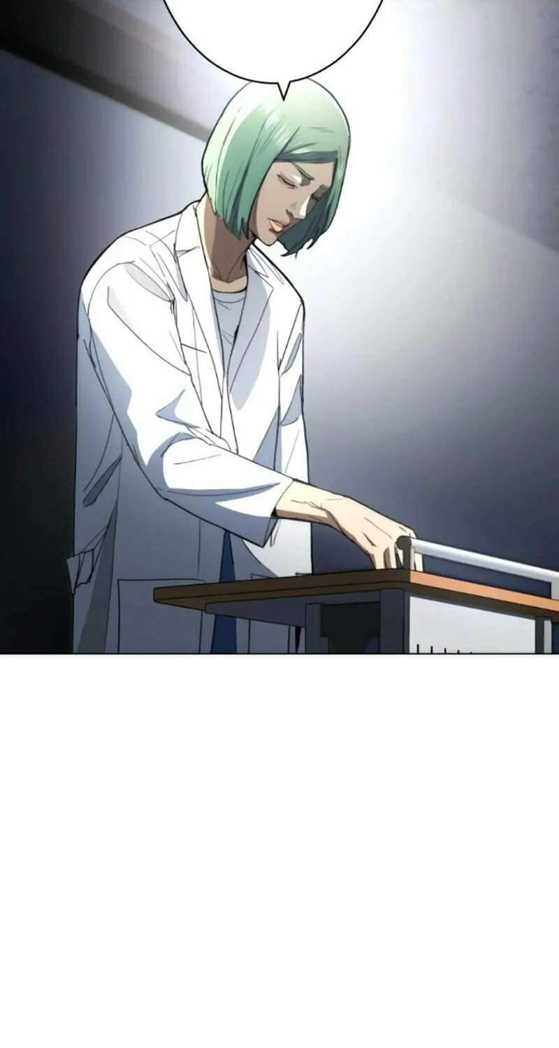 Read Man Eater chapter 37 image 74 on Lezhin