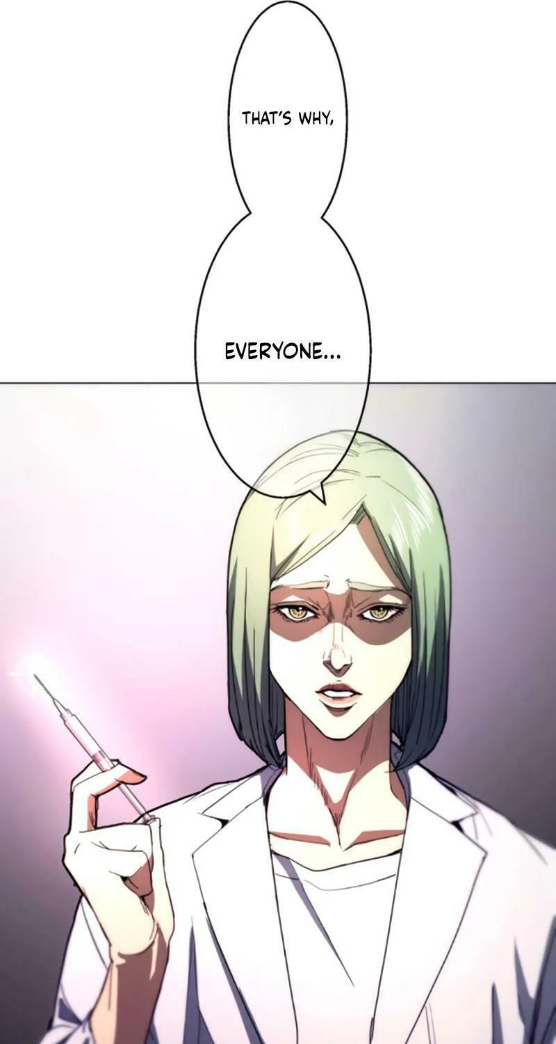 Read Man Eater chapter 37 image 77 on Lezhin