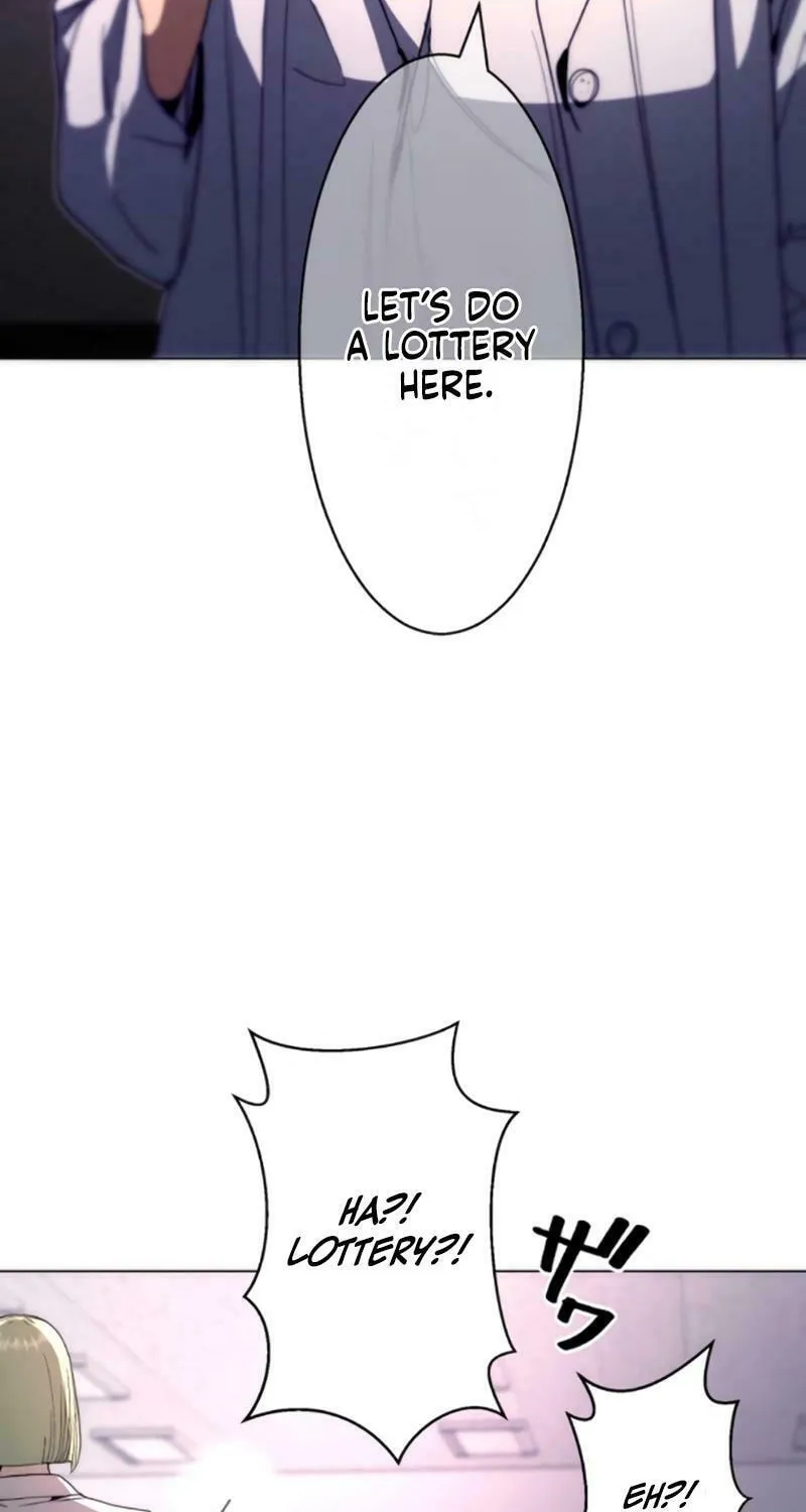 Read Man Eater chapter 37 image 78 on Lezhin