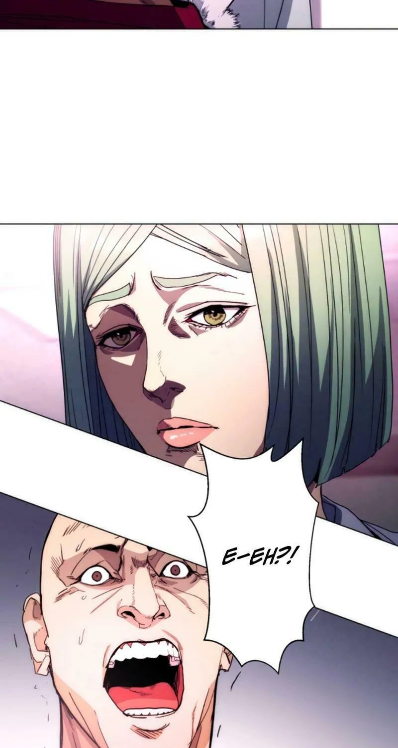 Read Man Eater chapter 37 image 84 on Lezhin