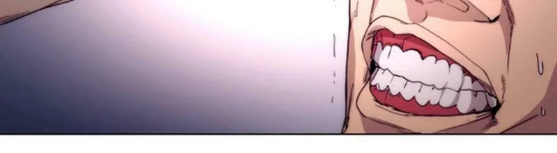 Read Man Eater chapter 37 image 87 on Lezhin