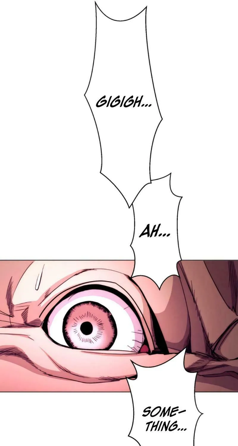 Read Man Eater chapter 37 image 88 on Lezhin