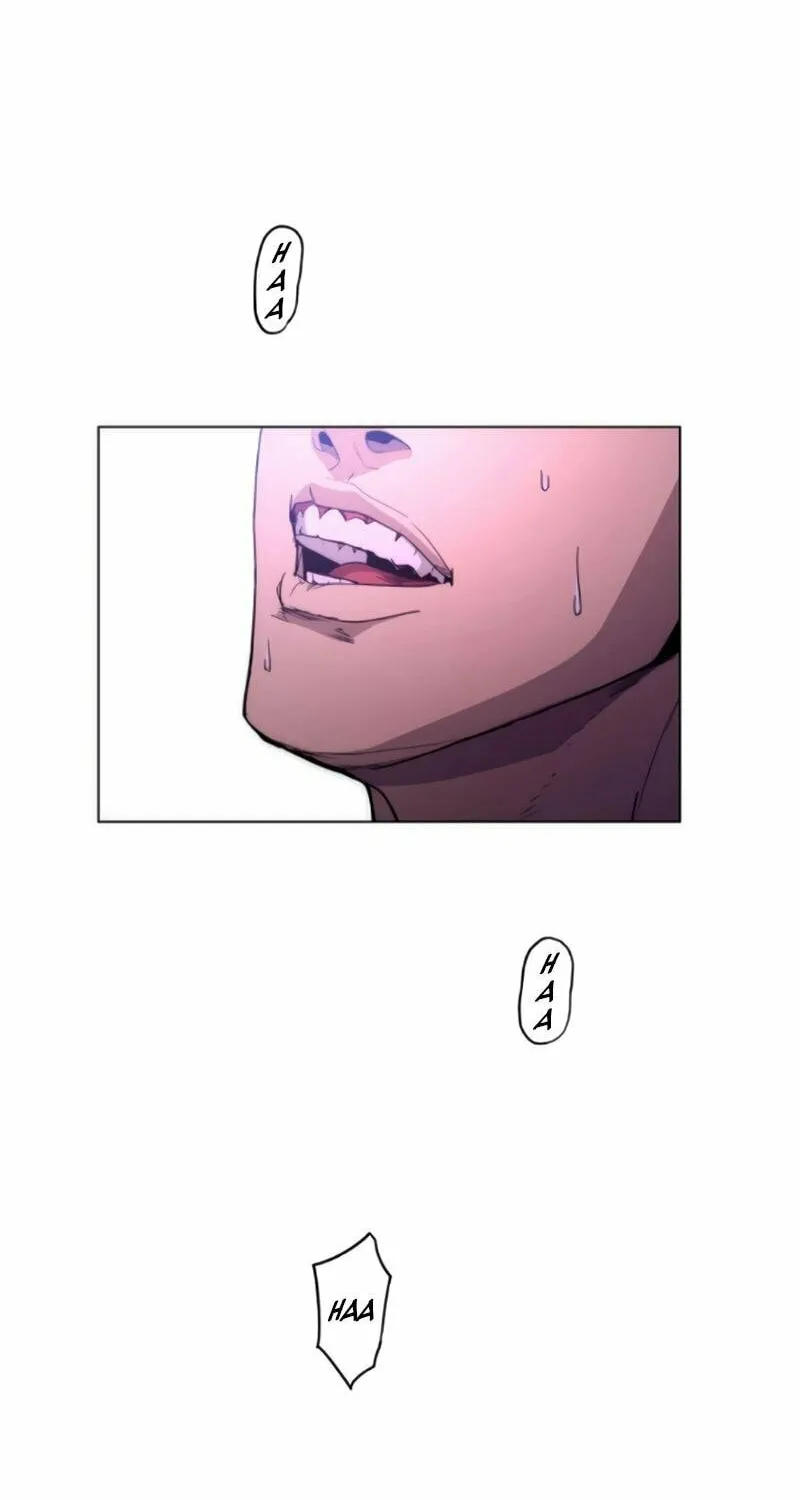 Read Man Eater chapter 37 image 95 on Lezhin