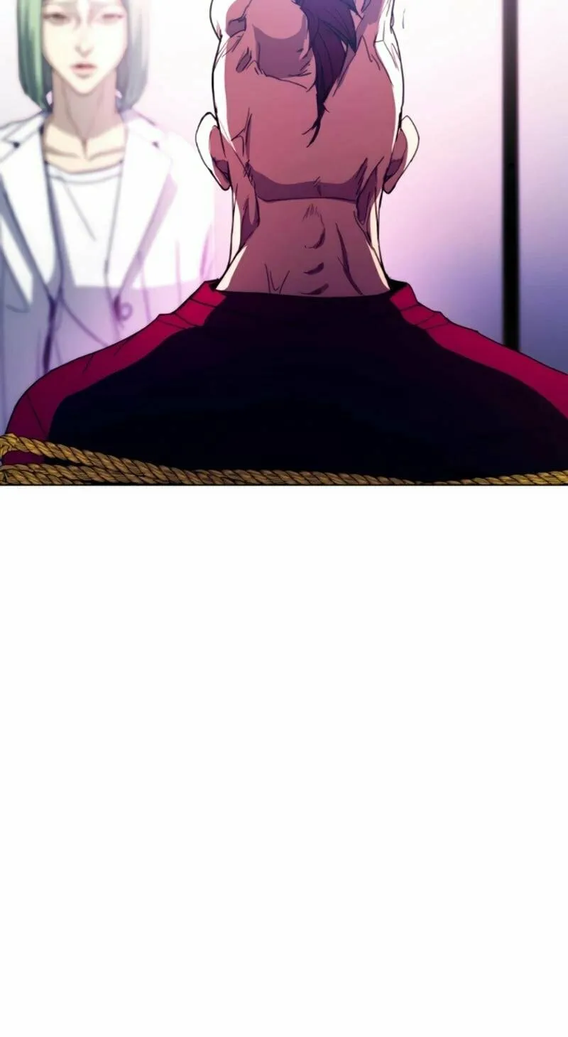 Read Man Eater chapter 37 image 98 on Lezhin