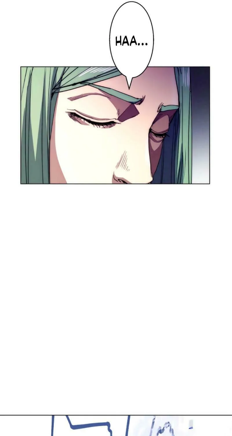 Read Man Eater chapter 37 image 99 on Lezhin