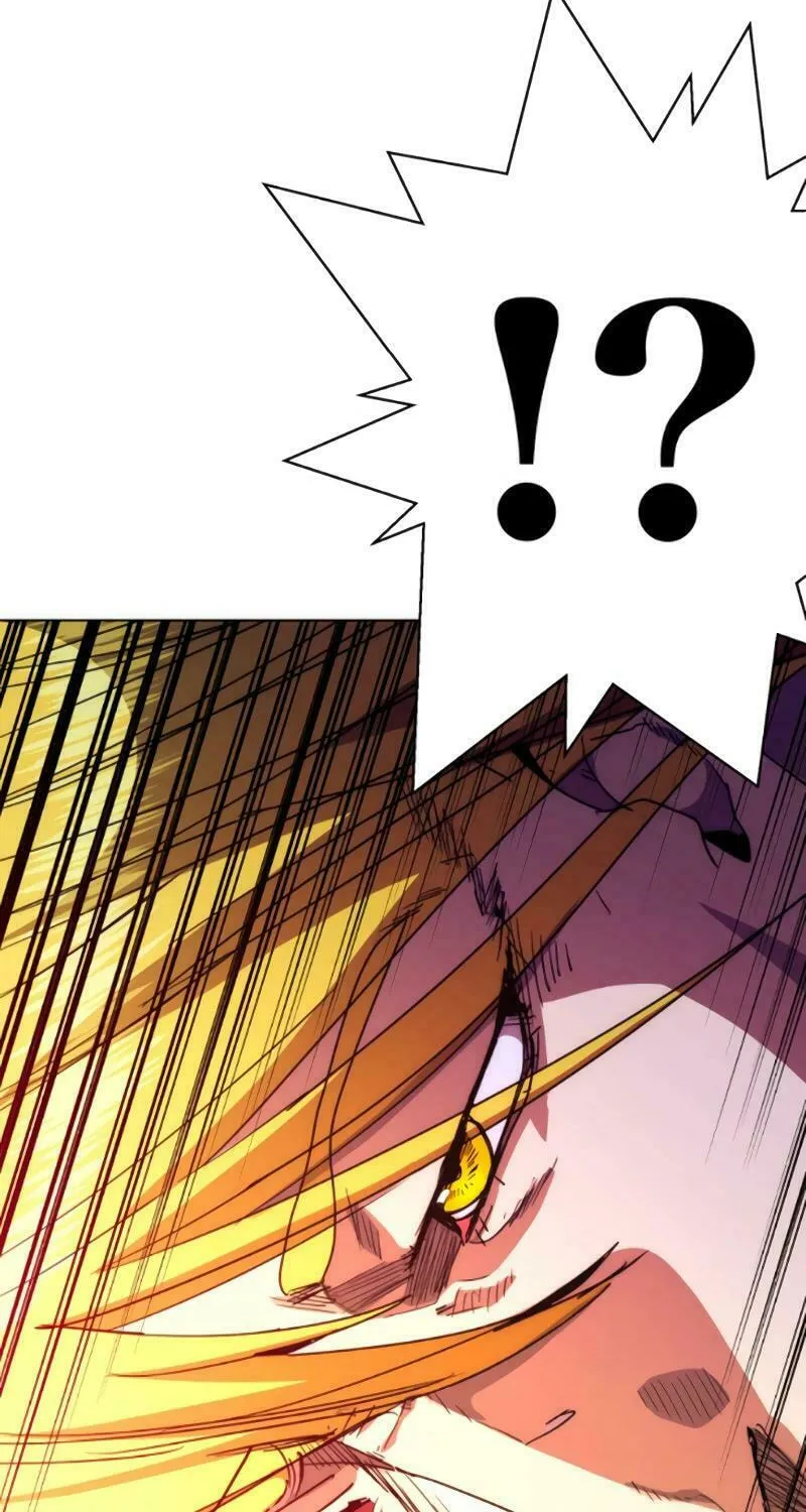 Read Man Eater chapter 38 image 102 on Lezhin