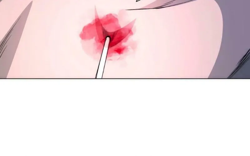 Read Man Eater chapter 38 image 104 on Lezhin