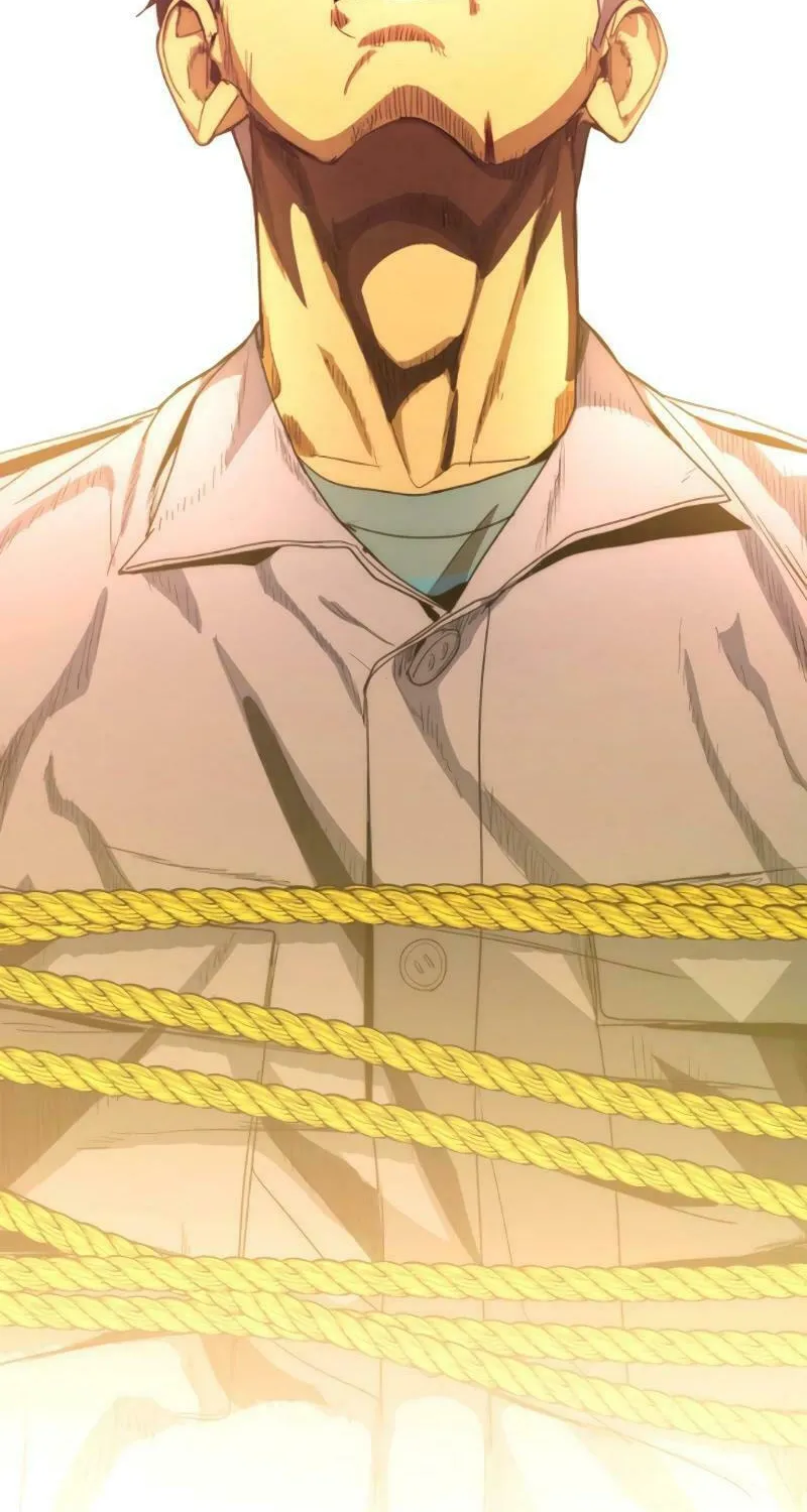 Read Man Eater chapter 38 image 106 on Lezhin