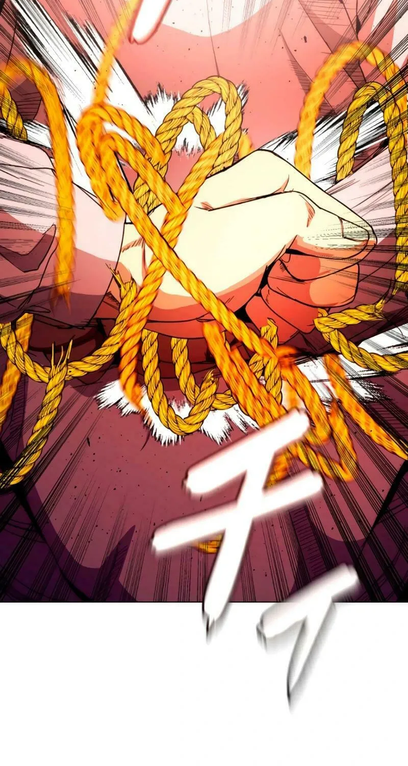 Read Man Eater chapter 38 image 108 on Lezhin