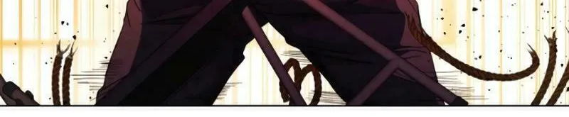 Read Man Eater chapter 38 image 110 on Lezhin