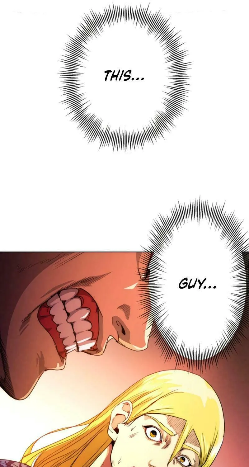 Read Man Eater chapter 38 image 111 on Lezhin
