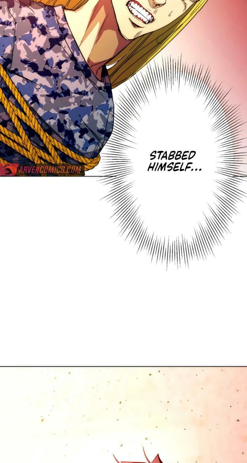 Read Man Eater chapter 38 image 112 on Lezhin