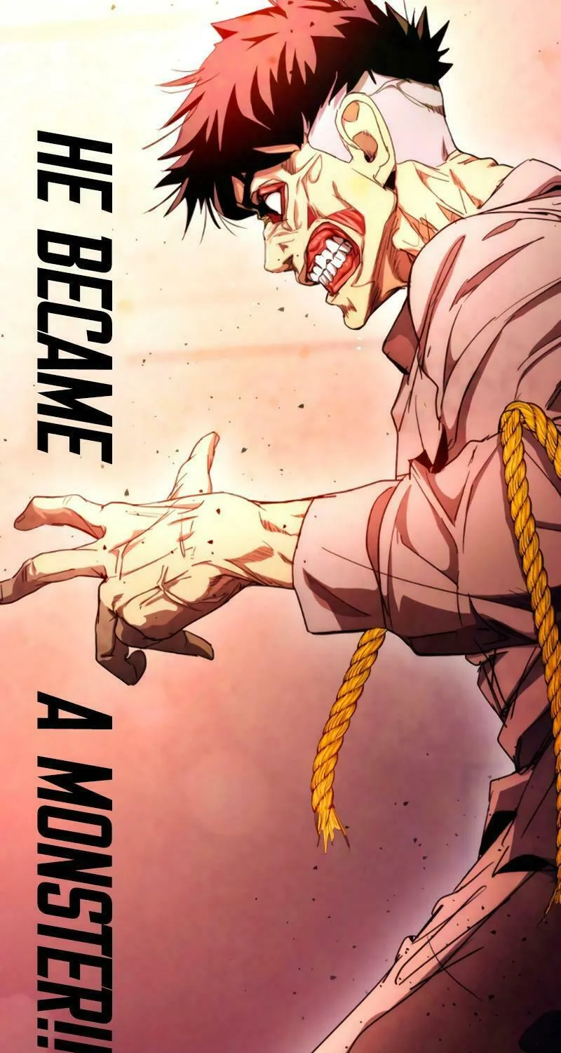 Read Man Eater chapter 38 image 113 on Lezhin