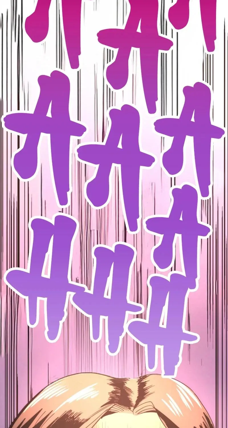 Read Man Eater chapter 38 image 12 on Lezhin