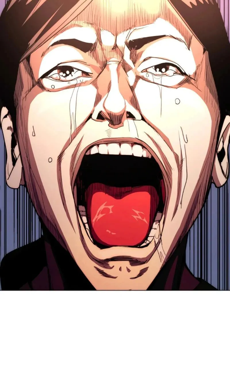 Read Man Eater chapter 38 image 13 on Lezhin