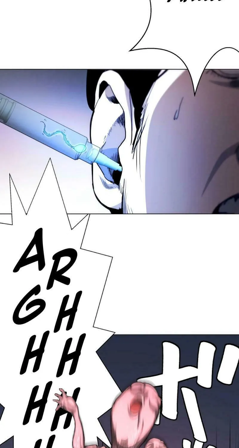 Read Man Eater chapter 38 image 15 on Lezhin