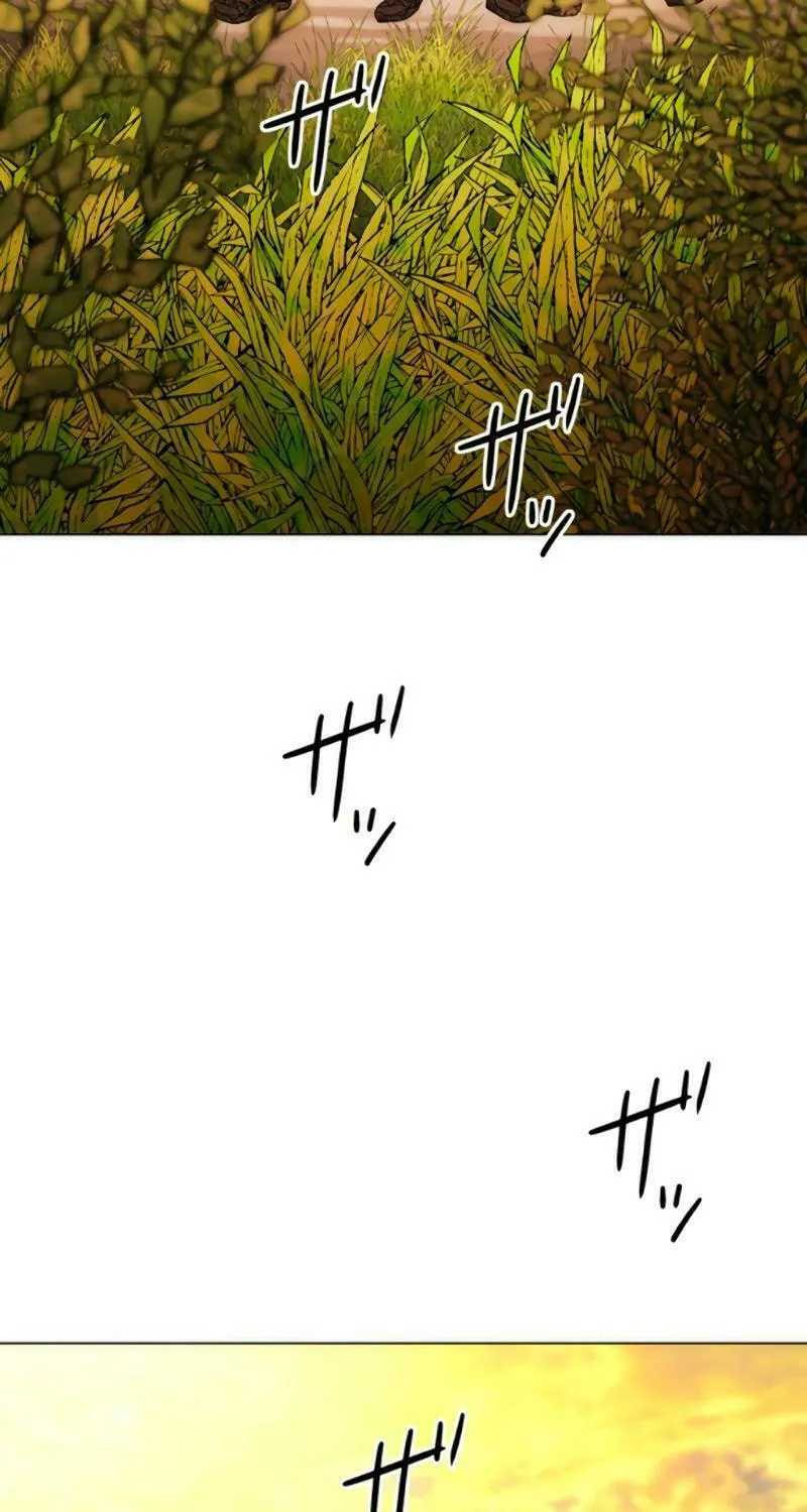 Read Man Eater chapter 38 image 2 on Lezhin