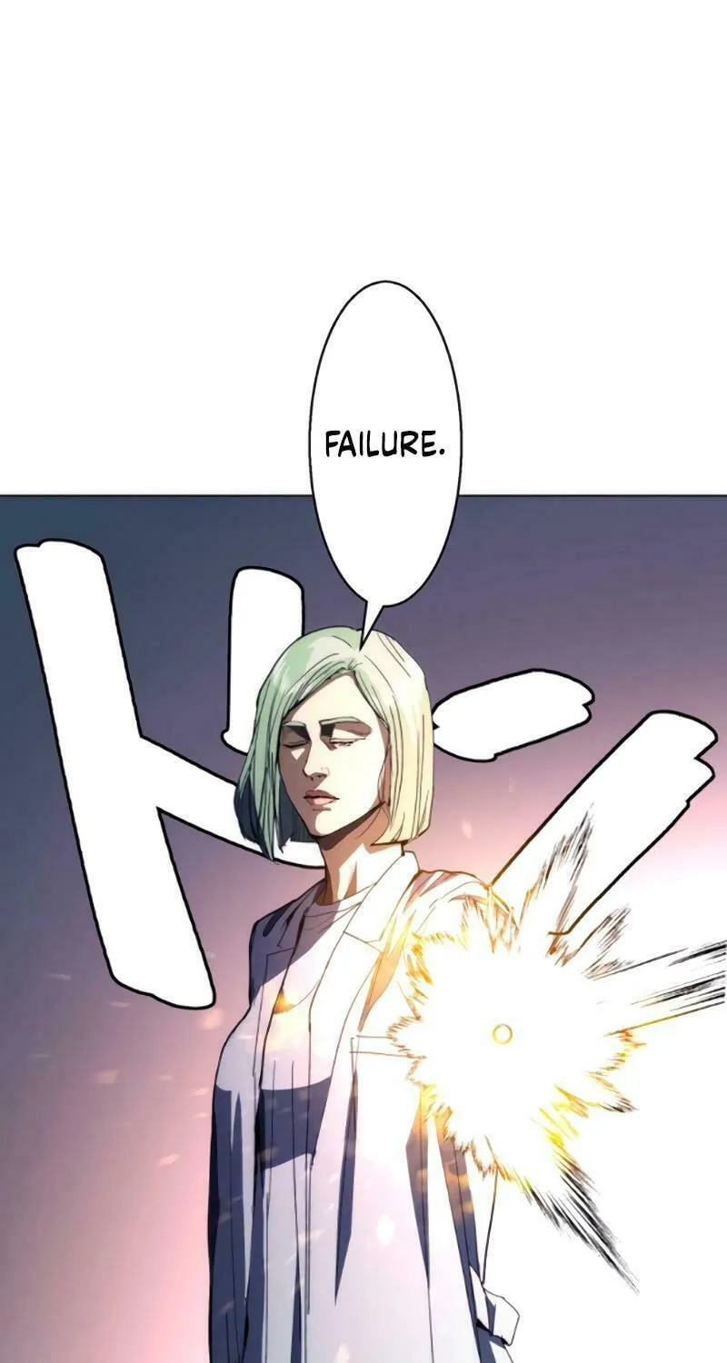 Read Man Eater chapter 38 image 20 on Lezhin
