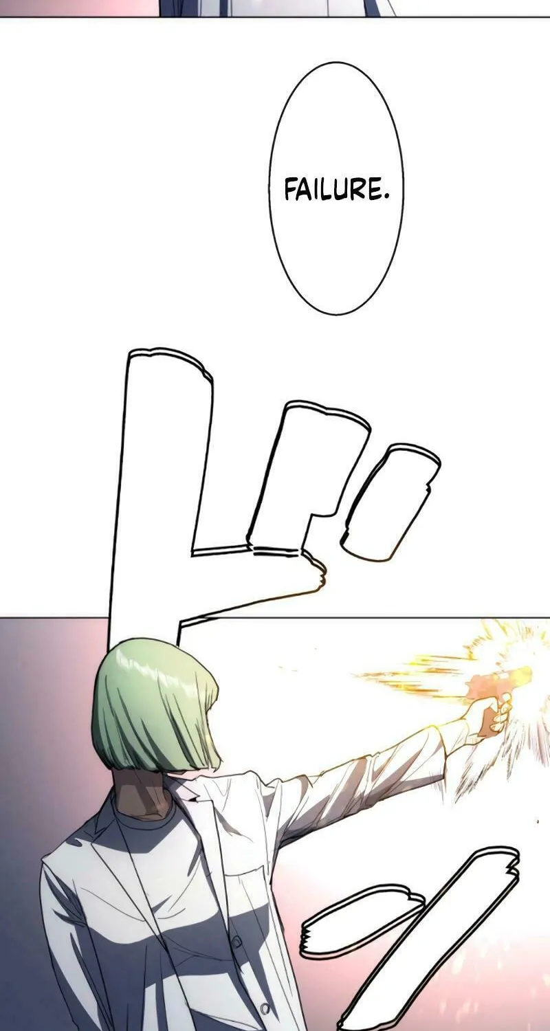 Read Man Eater chapter 38 image 21 on Lezhin