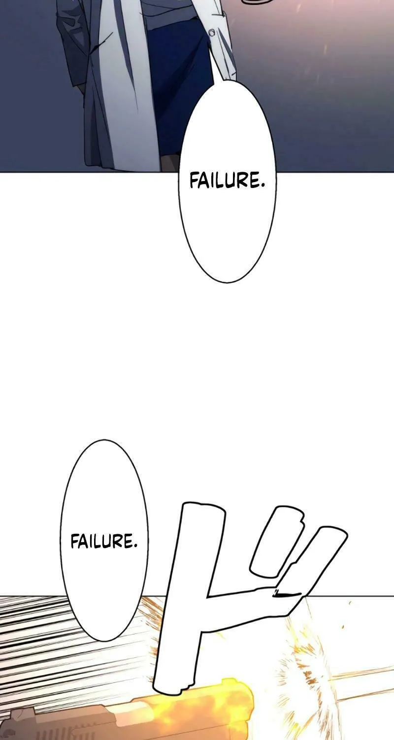 Read Man Eater chapter 38 image 22 on Lezhin