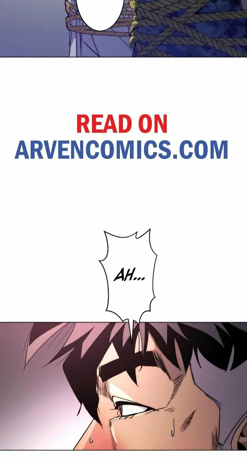 Read Man Eater chapter 38 image 29 on Lezhin