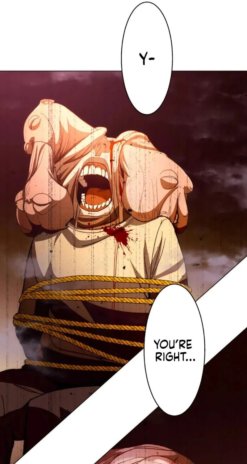 Read Man Eater chapter 38 image 31 on Lezhin