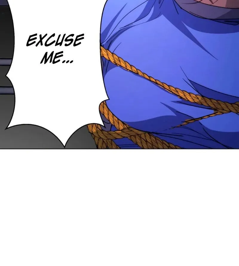 Read Man Eater chapter 38 image 34 on Lezhin