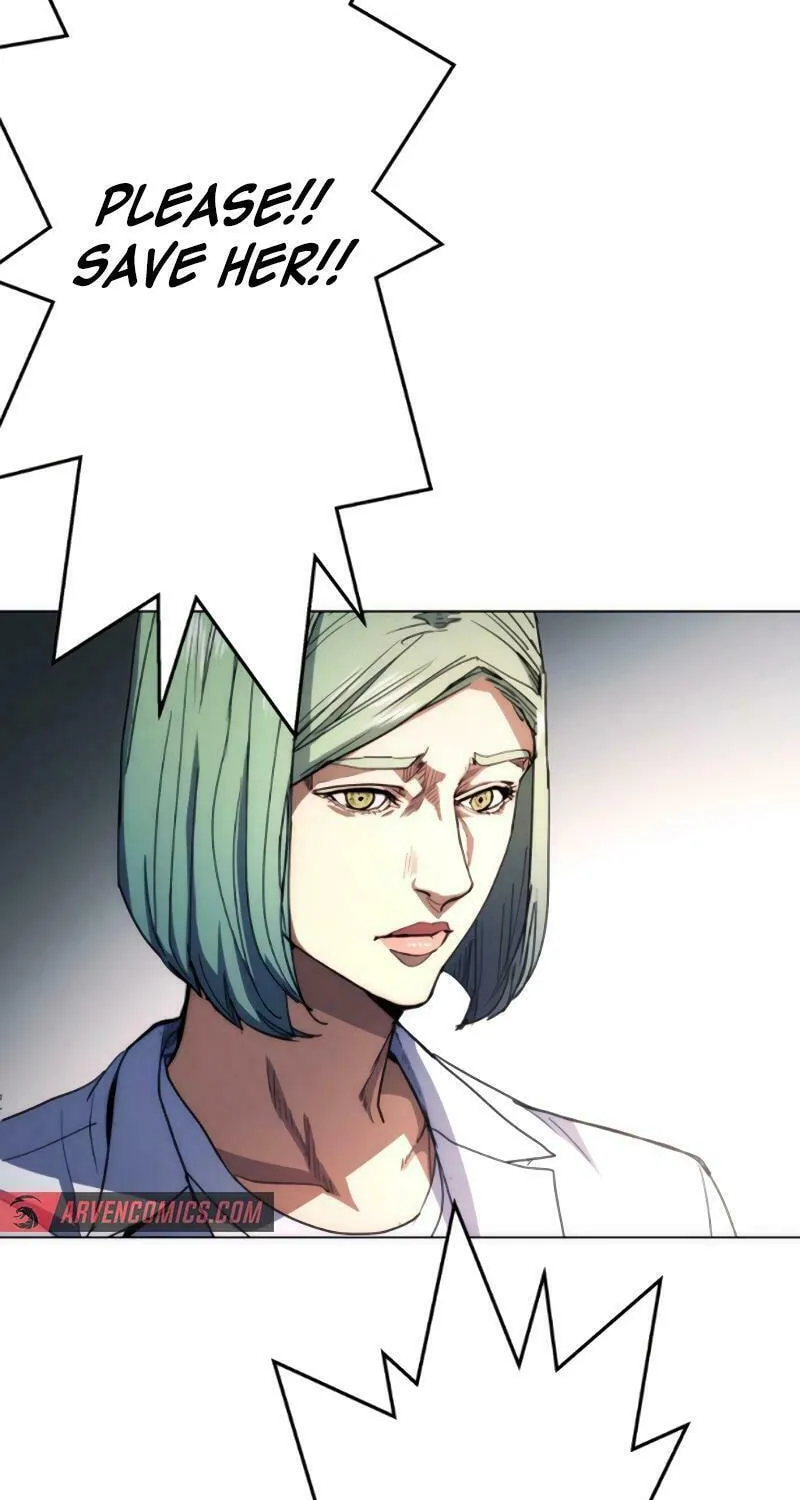 Read Man Eater chapter 38 image 37 on Lezhin