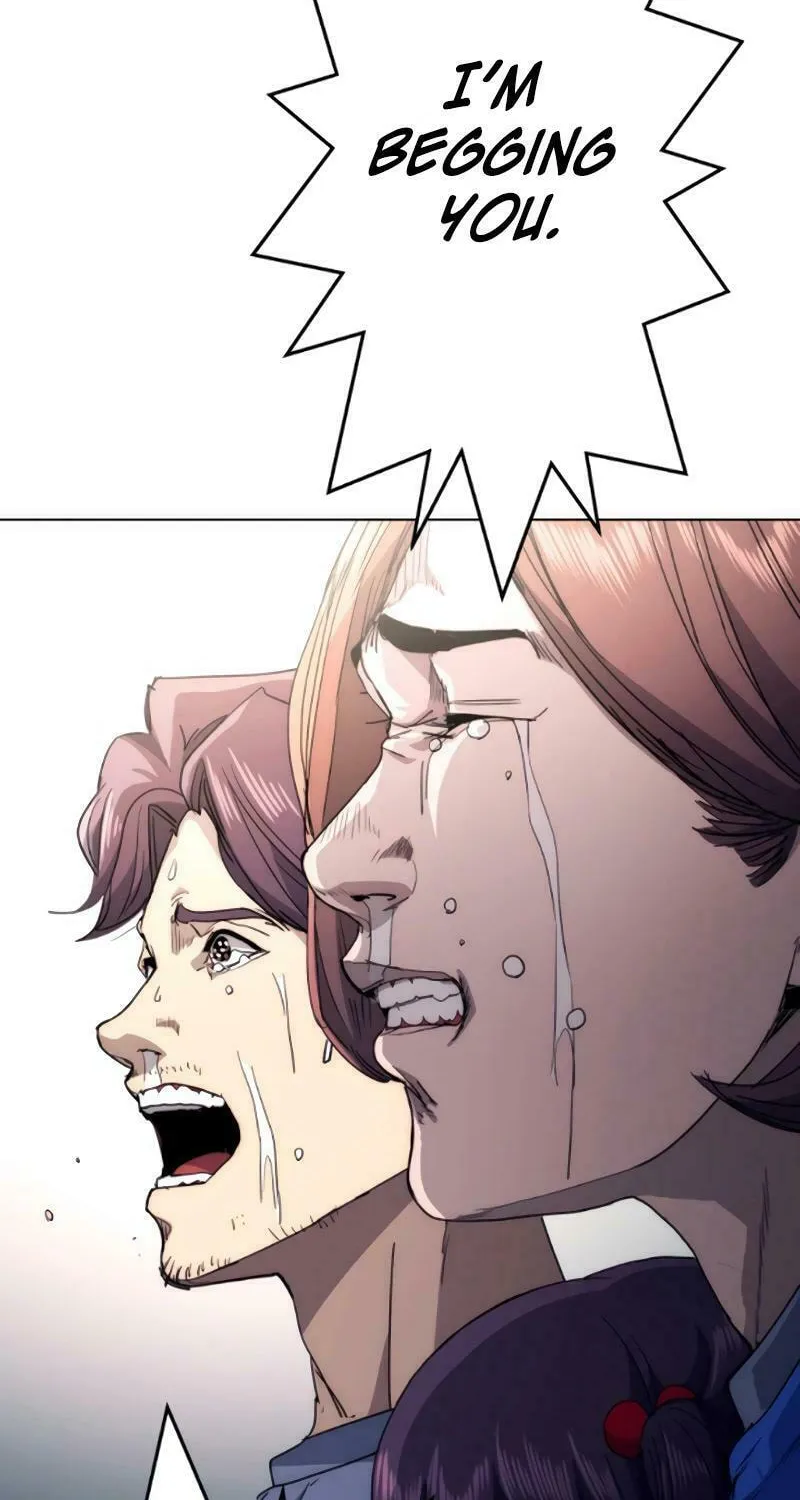 Read Man Eater chapter 38 image 38 on Lezhin
