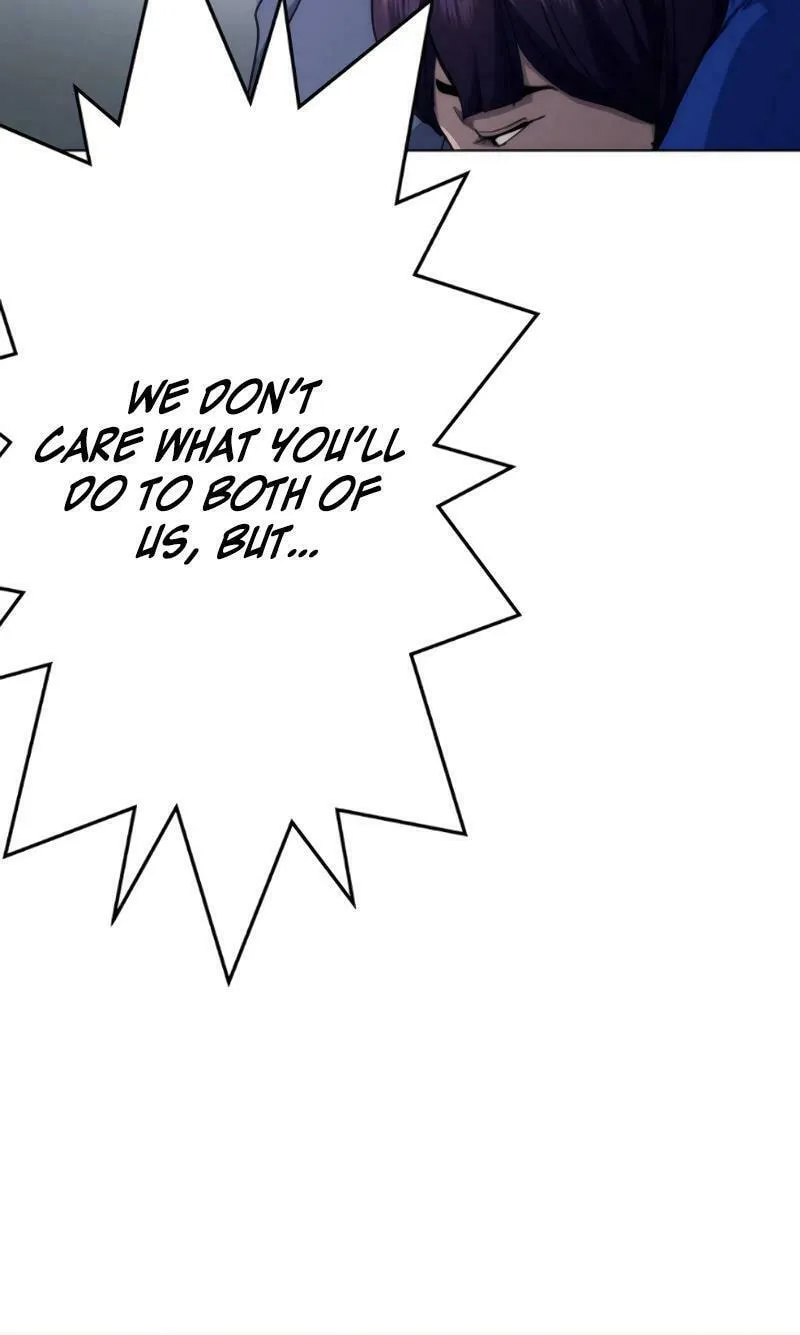 Read Man Eater chapter 38 image 39 on Lezhin