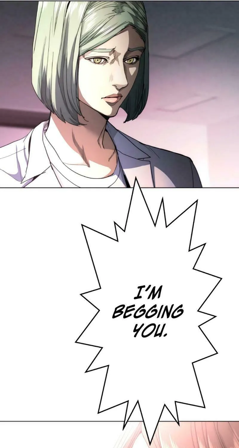 Read Man Eater chapter 38 image 40 on Lezhin