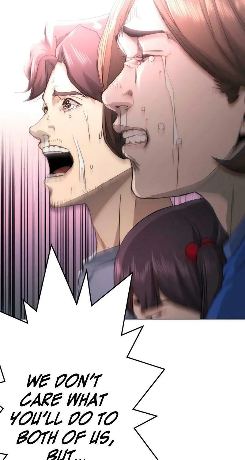 Read Man Eater chapter 38 image 41 on Lezhin