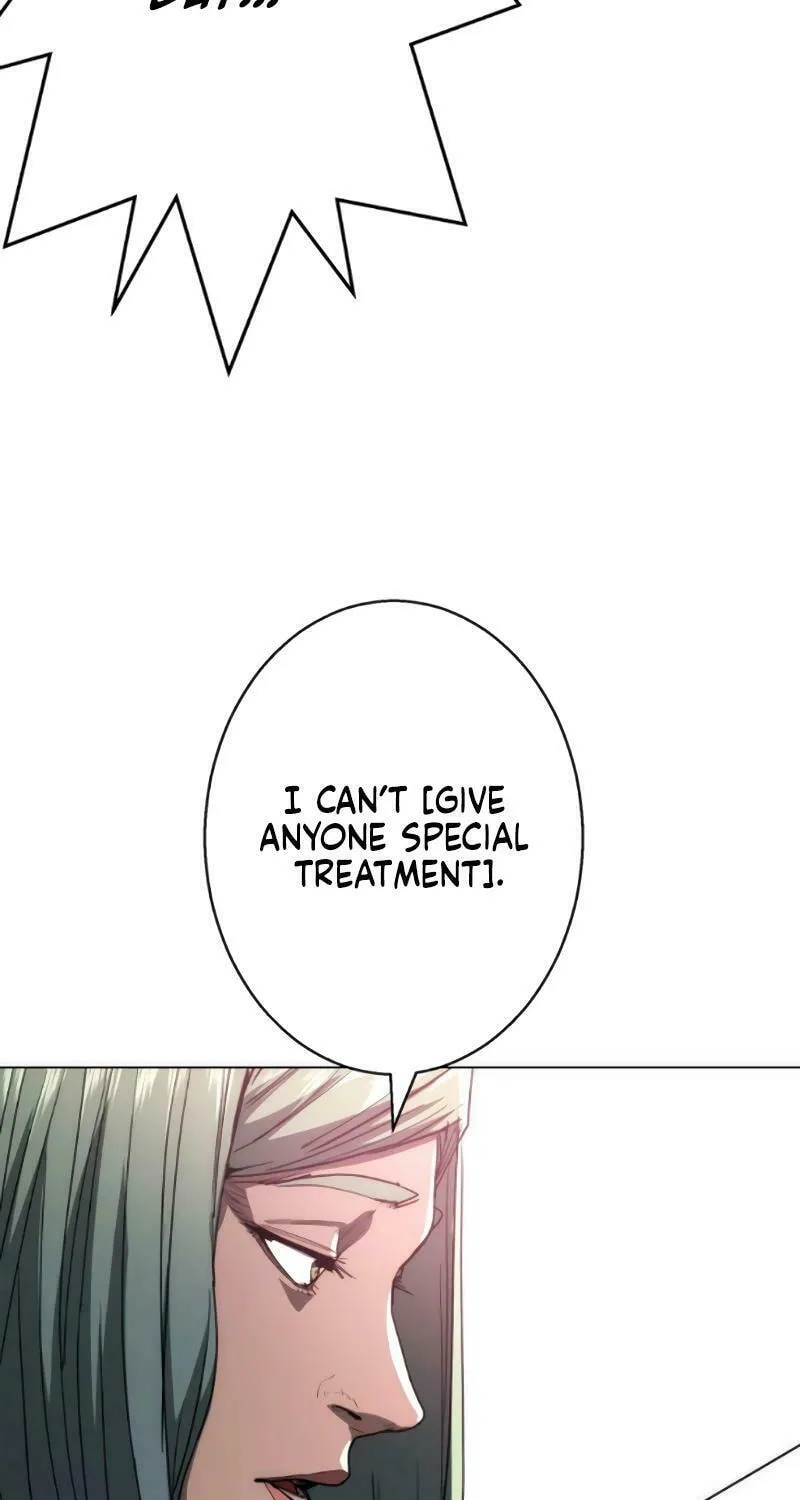 Read Man Eater chapter 38 image 42 on Lezhin