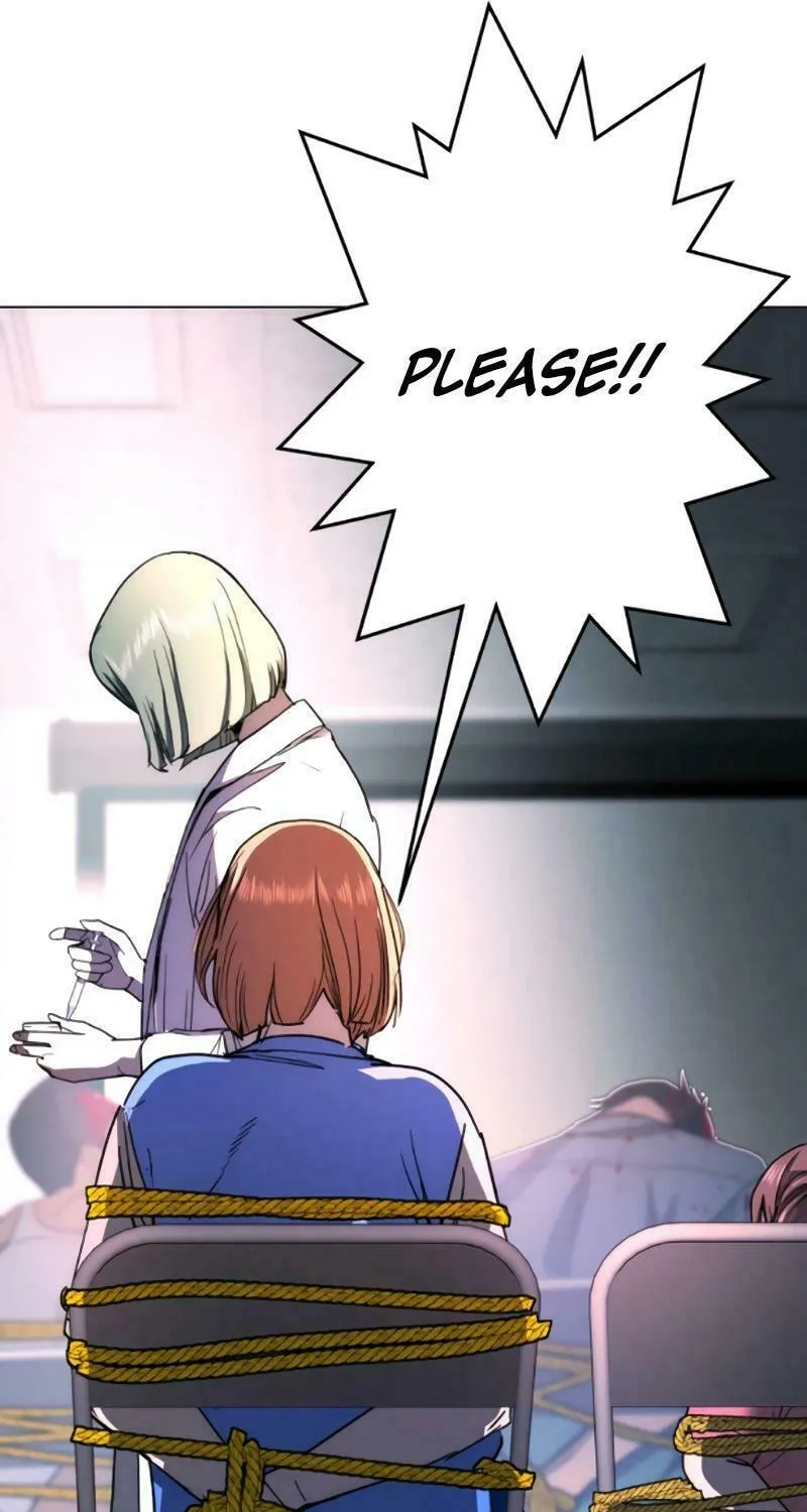 Read Man Eater chapter 38 image 45 on Lezhin
