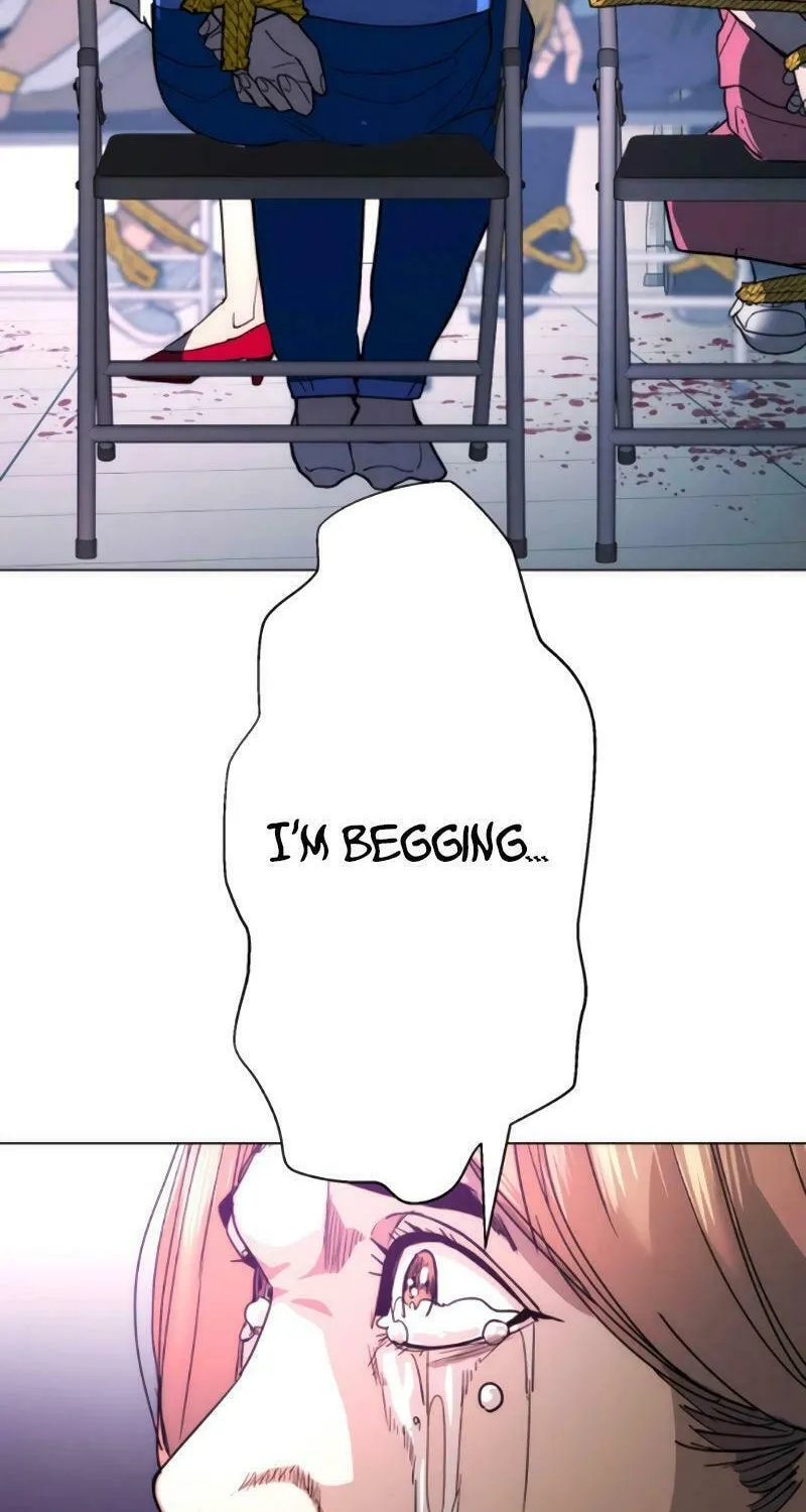 Read Man Eater chapter 38 image 46 on Lezhin