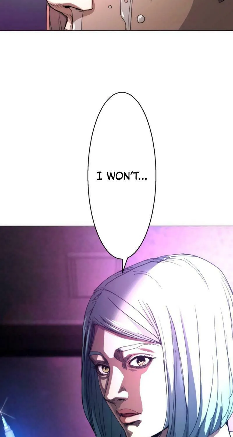 Read Man Eater chapter 38 image 47 on Lezhin