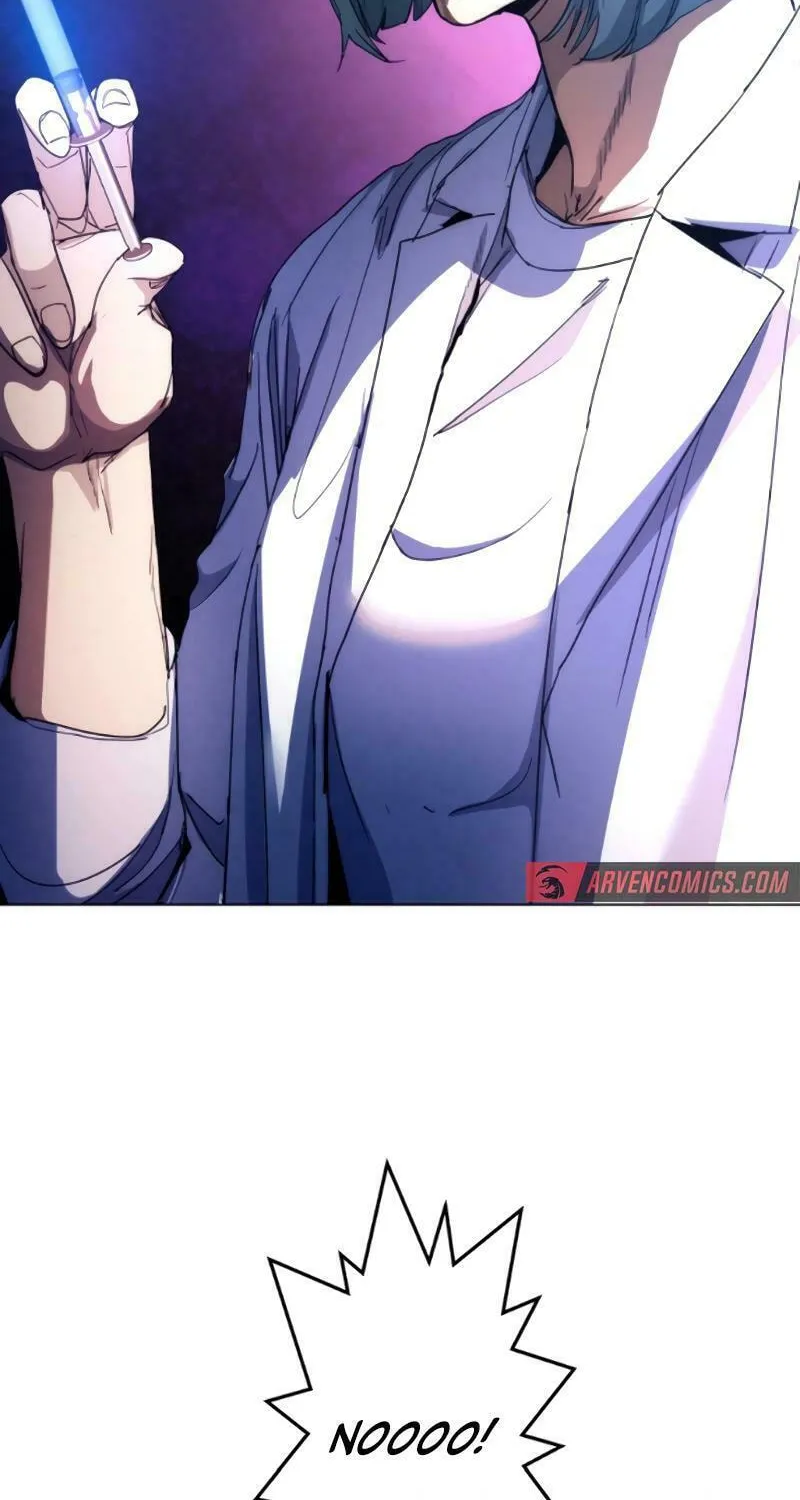 Read Man Eater chapter 38 image 48 on Lezhin