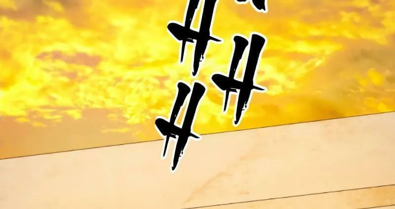 Read Man Eater chapter 38 image 5 on Lezhin