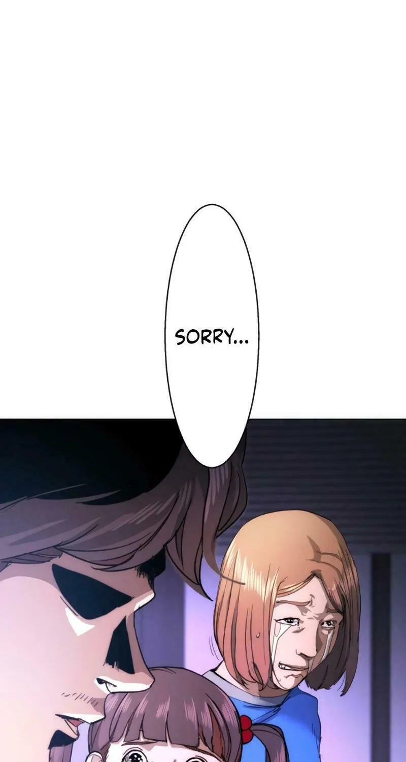 Read Man Eater chapter 38 image 52 on Lezhin
