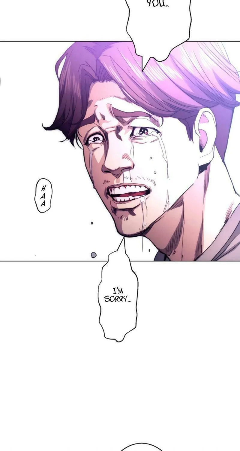 Read Man Eater chapter 38 image 54 on Lezhin