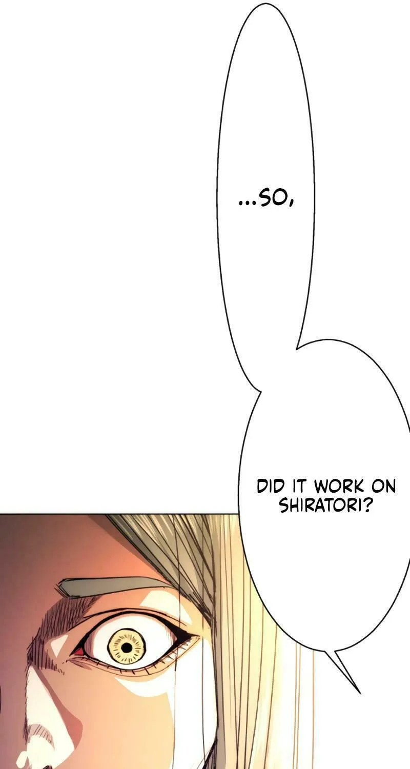 Read Man Eater chapter 38 image 57 on Lezhin