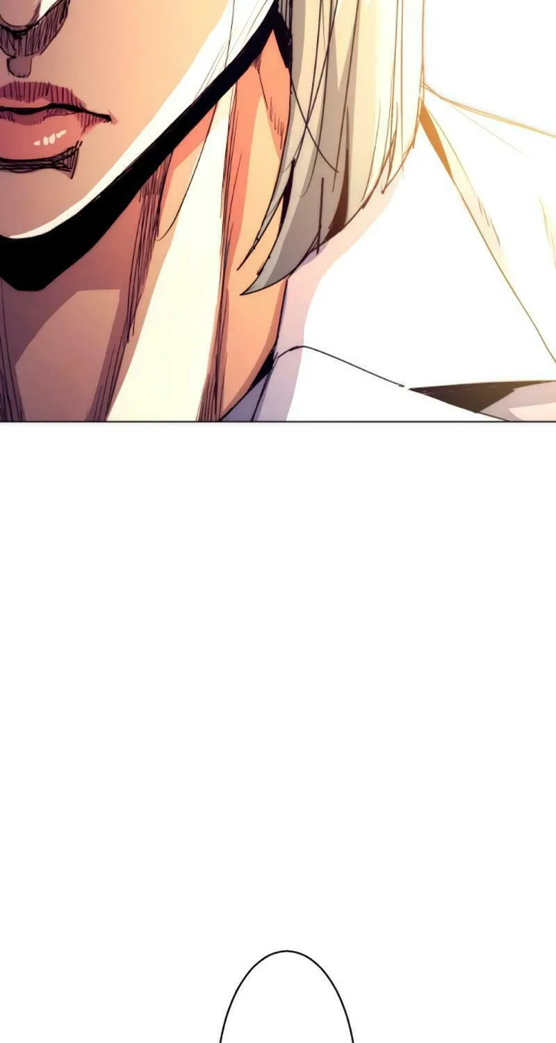 Read Man Eater chapter 38 image 58 on Lezhin