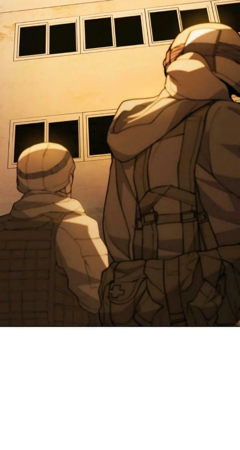 Read Man Eater chapter 38 image 6 on Lezhin