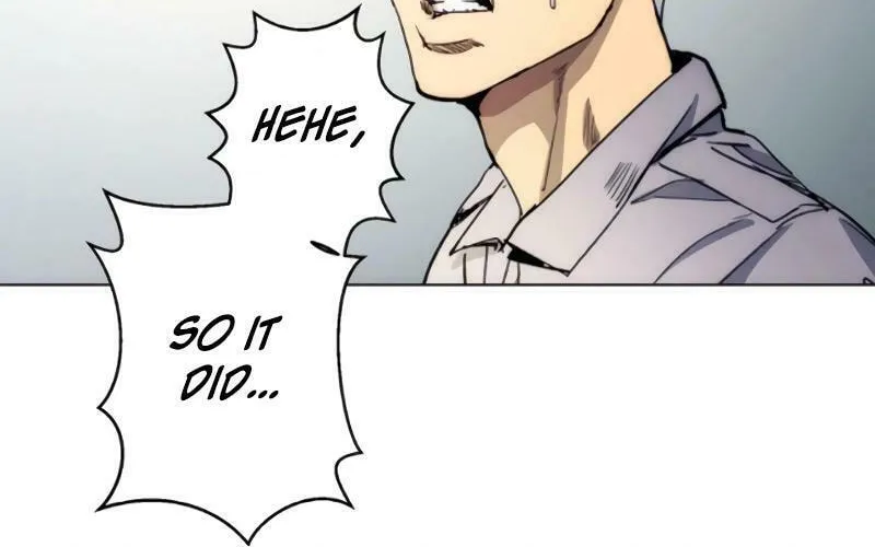 Read Man Eater chapter 38 image 62 on Lezhin
