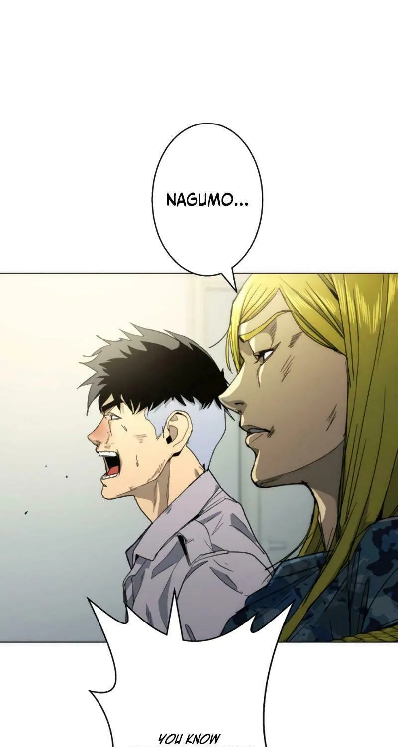 Read Man Eater chapter 38 image 63 on Lezhin