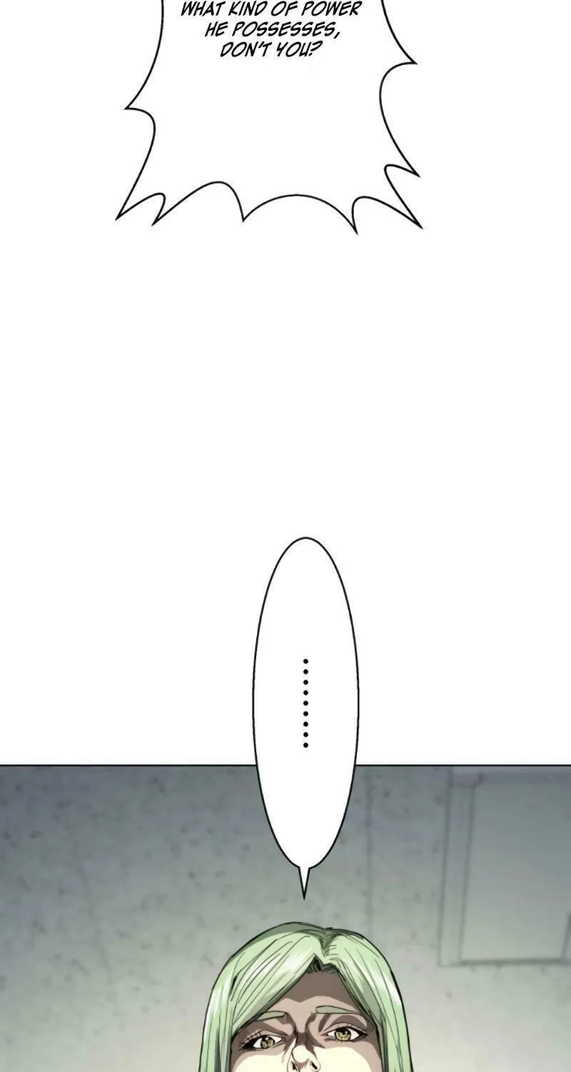 Read Man Eater chapter 38 image 64 on Lezhin