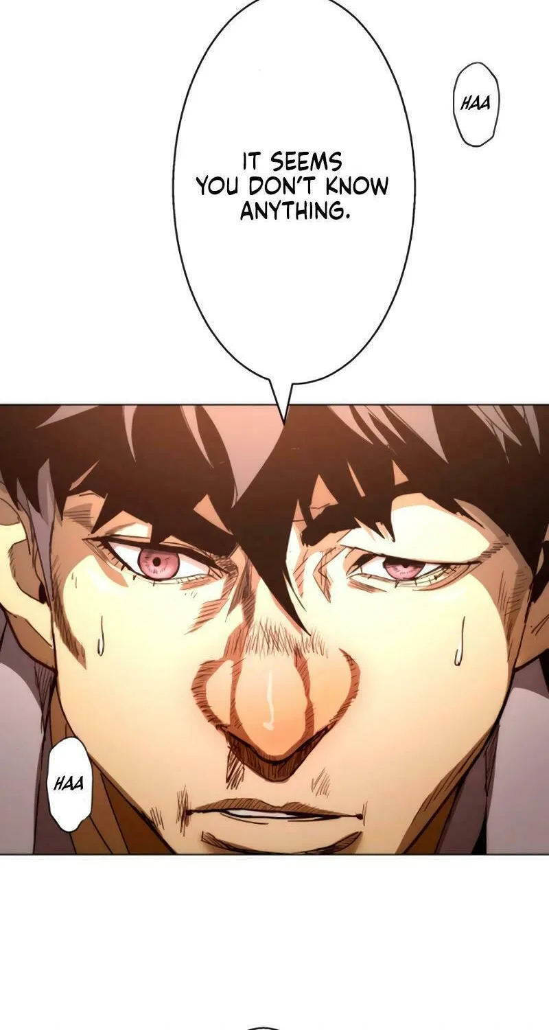 Read Man Eater chapter 38 image 66 on Lezhin