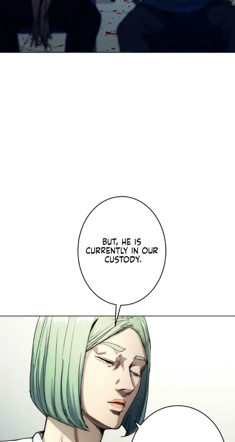 Read Man Eater chapter 38 image 70 on Lezhin