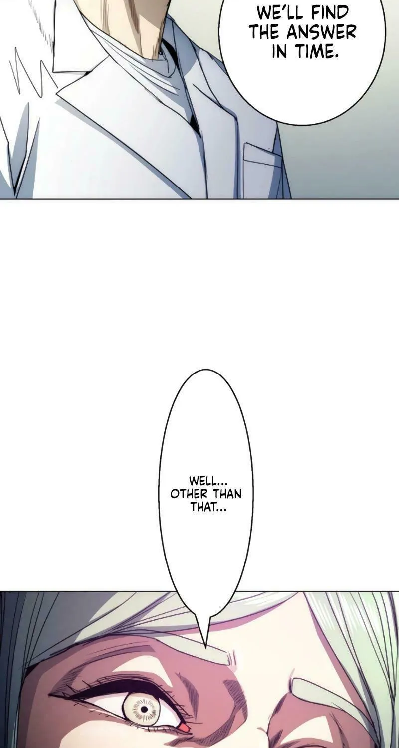 Read Man Eater chapter 38 image 71 on Lezhin